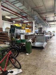 POLARIS @ WOODLANDS (D25), Factory #521023531